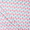 Jaipur Block Print Fabric