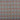 Super Soft Block Print Fabric
