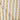 Organic Soft Cotton Block Print Fabric