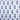 Boota Floral Hand Blocked Fabric