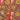 Natural Dye Printed Soft Cotton Block Print Fabric