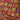 Natural Dye Printed Soft Cotton Block Print Fabric