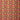 Natural Dye Printed Soft Cotton Block Print Fabric