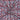 Natural Dye Printed Soft Cotton Jaipur Block Print Fabric
