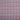 Natural Dye Printed Soft Cotton Jaipur Block Print Fabric