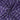 Premium Natural Dye Floral Block Print Fabric