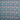 Natural Dye Printed Organic Cotton Fabric
