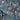 Natural Dye Printed Organic Cotton Fabric