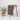 Natural Dye Printed Cotton Running Fabric