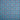 Natural Dye Printed 100% Cotton Fabric