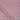 Floral Printed Cotton Fabric