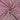 Floral Printed Cotton Fabric