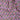 Floral Printed Soft Jaipur Cotton Material