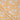 Soft Jaipur Cotton Fabric Online