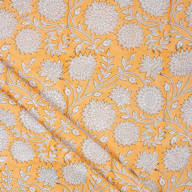 Soft Jaipur Cotton Fabric Online