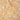 Soft Jaipur Cotton Fabric Online