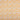 Soft Jaipur Cotton Fabric Online
