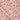 Handmade Print Soft Jaipur Cotton Fabric
