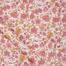 Handmade Print Soft Jaipur Cotton Fabric