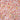 Handmade Print Soft Jaipur Cotton Fabric