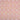Handmade Print Soft Jaipur Cotton Fabric