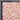 Handmade Print Soft Jaipur Cotton Fabric