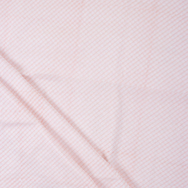 Block Print Fabric