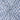 Cotton Block Print Fabric
