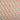 Hand Block Printed Cotton Fabric