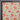 Hand Block Printed Cotton Fabric