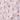 Seahorse Print High-Quality Fabric