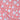 Cotton Print Running Fabric