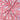 Cotton Print Running Fabric