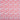 Cotton Print Running Fabric