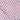Voile Cotton Modal Fabric