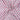 Voile Cotton Modal Fabric