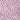Voile Cotton Modal Fabric