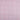 Voile Cotton Modal Fabric