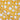 Yellow Floral Printed Soft Cotton Fabric