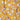 Yellow Floral Printed Soft Cotton Fabric