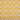 Yellow Floral Printed Soft Cotton Fabric