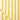 Yellow Striped Printed Soft Cotton Fabric Material