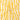 Yellow Striped Printed Soft Cotton Fabric Material