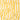 Yellow Striped Printed Soft Cotton Fabric Material