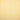 Yellow Striped Printed Soft Cotton Fabric Material