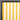 Yellow Striped Printed Soft Cotton Fabric Material