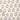 Softest Boota Floral Printed Cotton Fabric