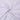 Purple Block Print Fabric