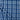 Organic Cotton Indigo Material Fabric