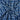 Organic Cotton Indigo Material Fabric